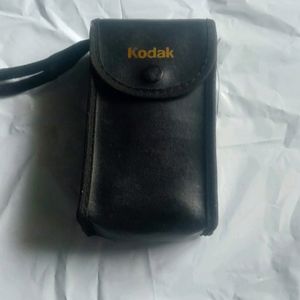 Kodak Camera