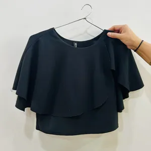 Crop Top For Women