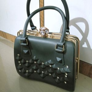 Party Handbag