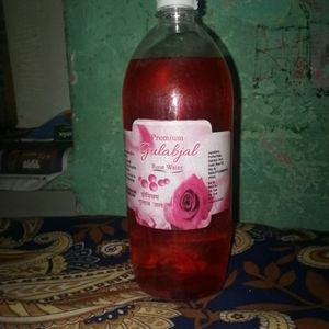 Premium Gulab Jal Rose Water