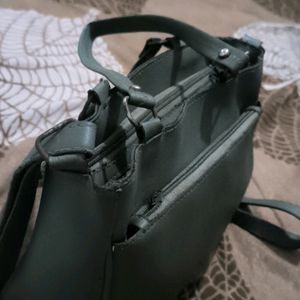 Women Handbag