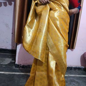 Seller Sarees