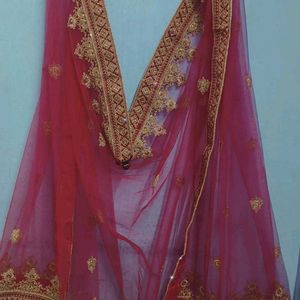 💖 Lehenga Choli 💖