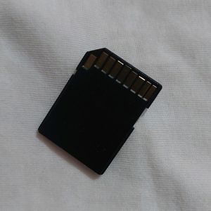 Amazon Basis Micro SD Card
