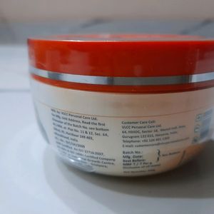 Vlcc Deep Nourishing Face Cream