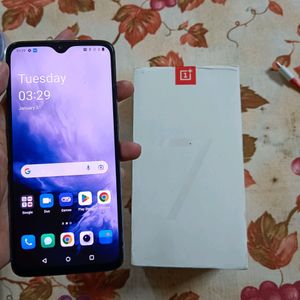 One Plus 7 Phone ( 128GB). Excellent Working Condi