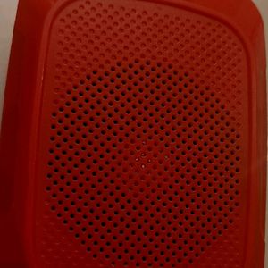 MHTC Bluetooth Speaker