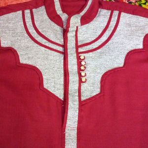 New Pathani Kurta Pajama