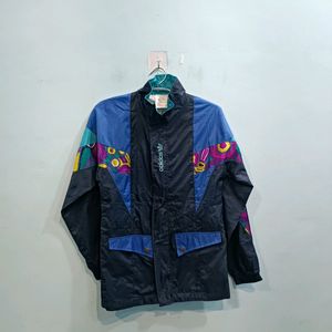 🇲🇽 Adidas Originals Imported Jacket