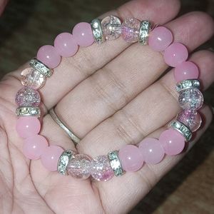 Bead Bracelet