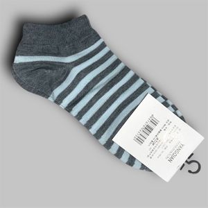 10 pieces socks