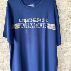 Under Armour Tshirt