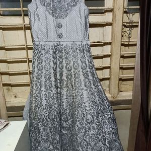 SALE PRICE OF BEAUTIFUL GOWN