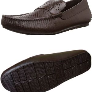 Men's Lofer (Formal Shoes)