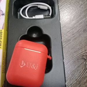 U&I Wireless Earphone