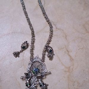 Oxidised Jwellery On Sale