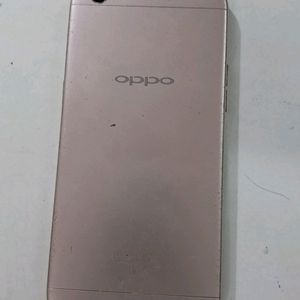 OPPO A57