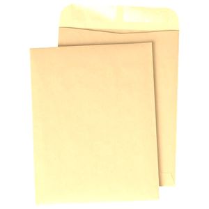 Paper Envelope Cover Very Good Quality