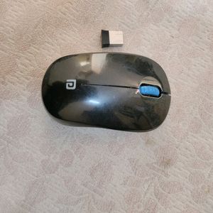 Protonics Wireless Mouse