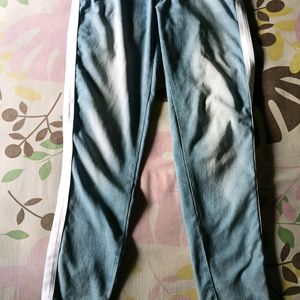 Tokyo Talkies Women Jeans