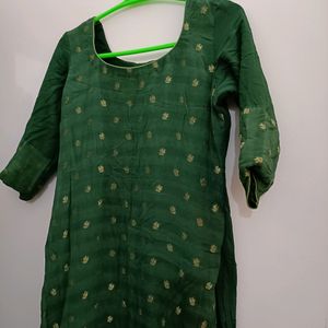 Banarasi Dupatta