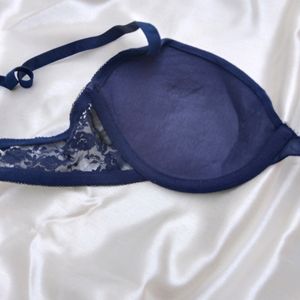 Bra 38A