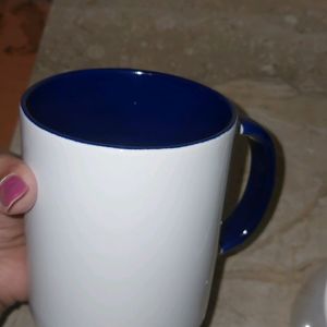 Cup Set