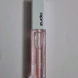 Zudio Lipstick / Lipbalm/ Gloss