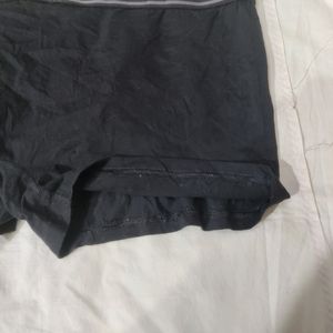 C&A xxl Innerwear