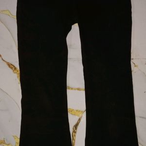 Jeans For Women