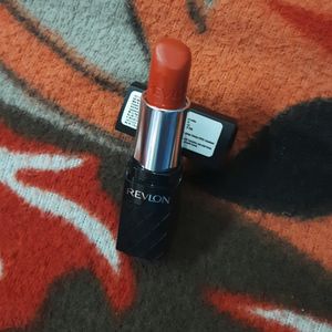 Revlon color Burst Lipstick
