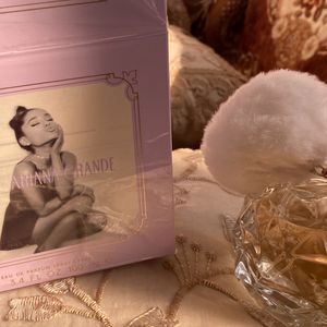 Ari- Ariana Grande Eau De Parfum Spray🧁