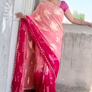 Sarees