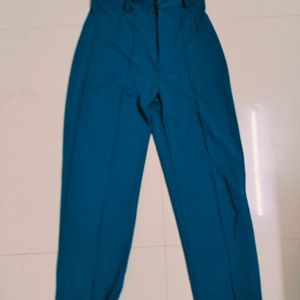 Flare Pant