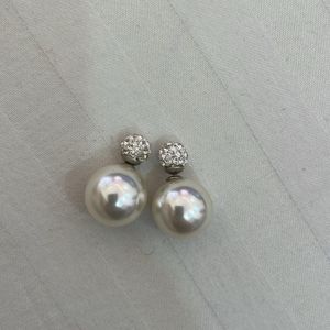 Earings/studs