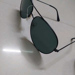 AUX Sunglasses