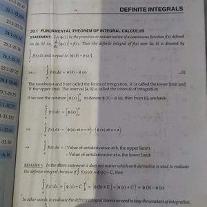 Maths Vol. 2 RD Sharma