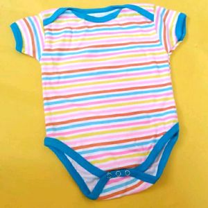 New Romper For Baby Boys & Girls