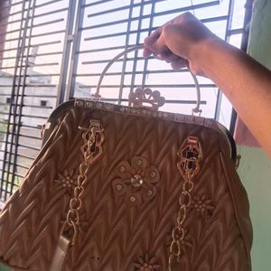 Hand Bag