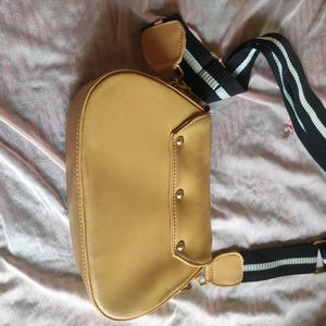 sling bag belt