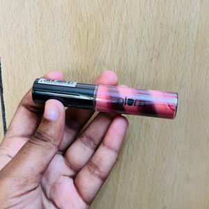 Plum Lip Gloss