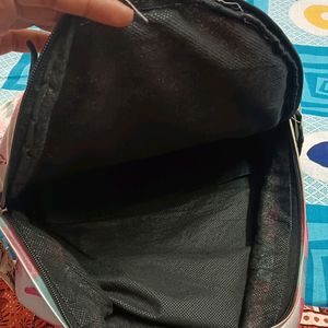 College Bag