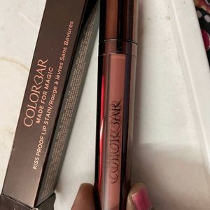 Colorbar Lipstain-fixed Price