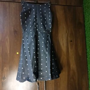 Grey 1 Piece For Women