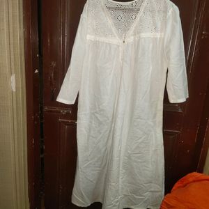 Women Kurta