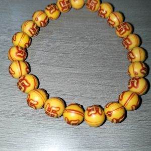 Religious Bracelet