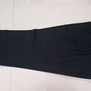 Pants For Men