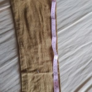 Men Kurta Pajama