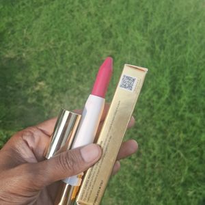 Myglamm Perfect Curves Crayon Lipstick