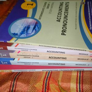 Ca Inter Books-6